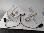 Anteny kierunkowe do internetu 