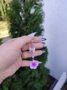 Breloczek z jubilerskich