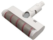 Turbo szczotka duża do odkurzacza DREAME DM001-PIN8mm