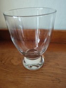 Wazon/naczynie szklane