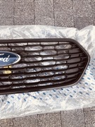 Ford Tourneo Custom Transit Grill Atrapa 2022
