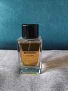 Bold blossom Zara - 90 ml