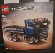 Lego Technic 42203