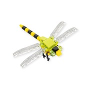 Owad - klocki 53 szt. wyprzedaż