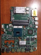 DELL Inspiron 23 2350 Płyta główna + procesor + karta WIFI + mSATA 32GB