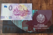 0 EURO SZCZECIN- WAŁY CHROBREGO 