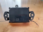 TOYOTA COROLLA E21 RAV4 RADAR PRZÓD LEXUS  88120-33120 KAMERA zestaw