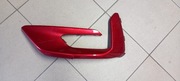 FORD PUMA ST-LINE LISTWA ZDERZAKA LEWA PRAWA