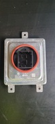  ORYGINALNY MODUŁ PRZETWORNICA LED BMW G05 G20 7933358