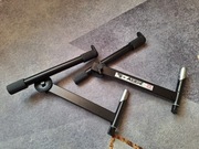 Dostawki do statywu pod keyboard AKMUZ / wysyłka do 24h ! 