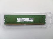 Pamięć RAM 8GB Hynix DDR5 5600MHz, nieużywana  (16GB)