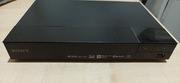 Odtwarzacz Blu-ray Sony BDP-S6700/BM