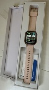 Nowy smart Watch