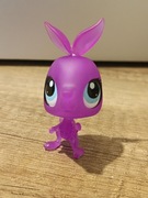 Littlest Pet Shop LPS  