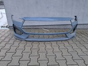 Mustang GT 2024 VII zderzak przód