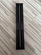 Oś CNC Ploter/drukarka