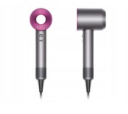 Suszarka do wlosow 1600 w