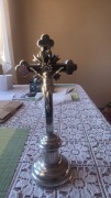 Krzyż Święty 25 cm
