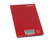 Waga kuchenna Kalorik