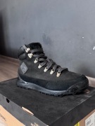 The North Face Berkeley