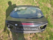 Ford Mondeo mk4 IV lift HB 2011-   klapa tył kolor G6