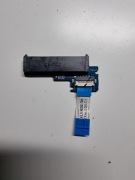 konektor dysku hp 15 ac134nw