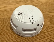 DELTADORE DOFX 6412206 Czujnik dymu optyczny F36270