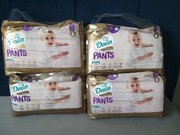 Dada Pants 4, 46 sztuk