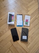Samsung galaxy A52s 5G