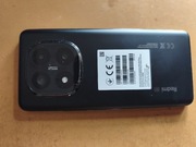 Redmi Note 14 pro 5 G