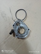 Mikser gazu LPG Opel C20XE 