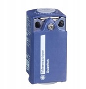 Telemecanique Korpus łącznika krańcowego ZCP21 wraz z rolka kątowa 