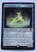MTG Enduring Innocence *FOIL*