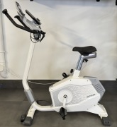 ROWER KETTLER ERGO C10