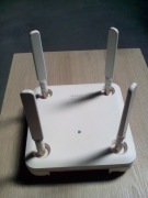 Cisco AIR-AP1852I-E-K9 punkt dostepowy WiFi