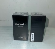 Mega Wyprzedaż Dior Sauvage Eau de Perfum