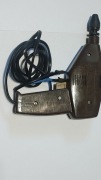 Wiertarka PIKO 12v