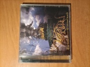 ARALLU Demon From Ancient World CD 2005