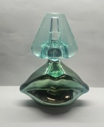 Salvador Dali Laguna Maravilla 100 ml EDP vintage 2015