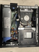 Dell Optiplex 7010 SFF