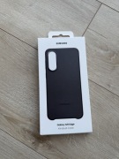 Oryginalne etui Samsung Kindsuit Case – Galaxy S25 Edge – czarne – NOWE