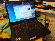 Toshiba satelite L30-134 (Retro)