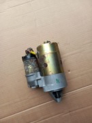 Rozrusznik do Fiata cinquecento 900