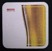 Podstawka browar  Lublin LUBPE-049