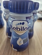 Mleko Bebilon Advance Pronutra 1