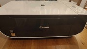 drukarka Canon PIXIMA MP210