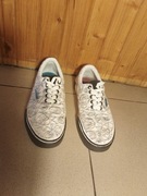 Trampki męskie Rick and Morty