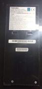 bateria z laptopa Toshiba S2400-103