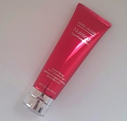 Estee Lauder Nutritious Super-Pomegranate Cleansing Foam do twarzy 125ml