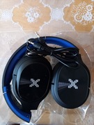 słuchawki bezprzewodowe